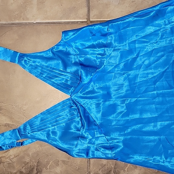 Frederick's of Holywood - Picture 2 of 4